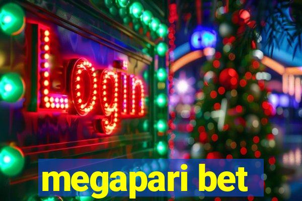 megapari bet